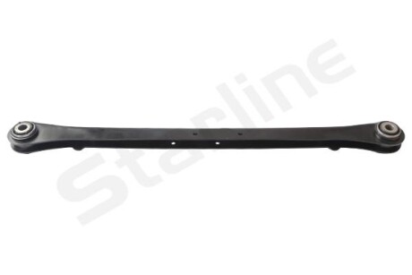 Inne- s 29.12.700 szt - STARLINE 2912700