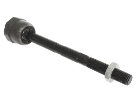 Фото 2 - Рульова тяга STARLINE 29.20.730 (2920730)