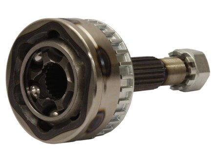 Фото 2 - ШРКШ STARLINE 32.12.600 (3212600)