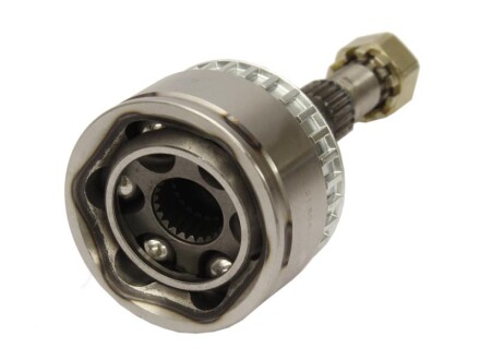 Фото 2 - ШРКШ STARLINE 32.12.604 (3212604)