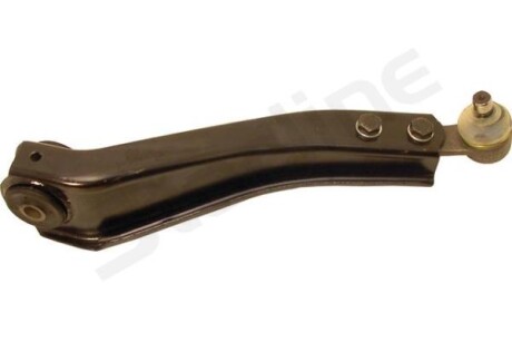 Фото товара Автозапчасть STARLINE 32.20.702 : Купить на tto.com.ua