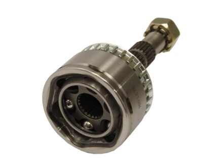 Фото 2 - ШРУС STARLINE 32.21.604 (3221604)