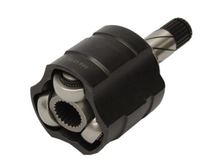 Фото 2 - ШРУС STARLINE 32.21.649 (3221649)