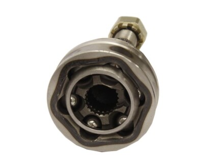 Фото 2 - ШРУС STARLINE 32.24.604 (3224604)