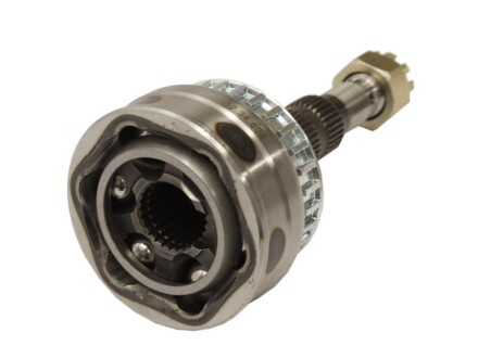 Фото 2 - ШРКШ STARLINE 32.34.602 (3234602)