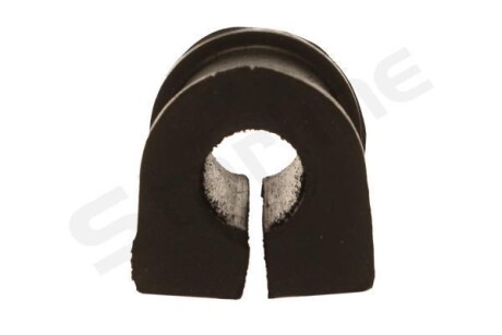 Фото 2 - Втулка стабілізатора STARLINE 32.34.744