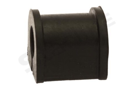 Фото 3 - Втулка стабілізатора STARLINE 32.34.744