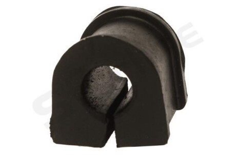 Фото 4 - Втулка стабілізатора STARLINE 32.34.744