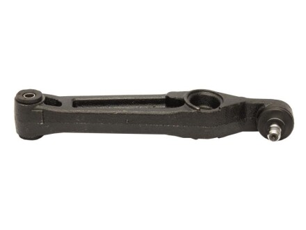 Фото 2 - Ричаг STARLINE 32.52.702 (3252702)