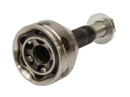 Фото 2 - ШРУС STARLINE 32.53.600 (3253600)