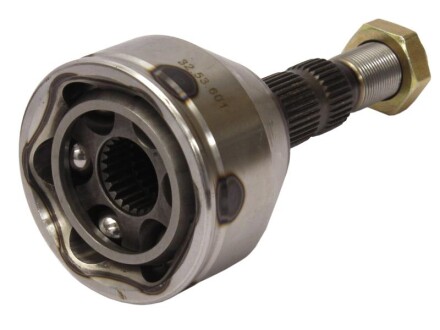 Фото 2 - ШРКШ STARLINE 32.53.601 (3253601)