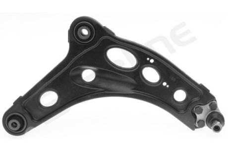 Важіль підвіски - ((4417178, 5450200Q0C, 8200395034, 93853465)) STARLINE 3256702