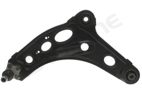 Фото товара Автозапчасть STARLINE 3256703 : Купить на tto.com.ua