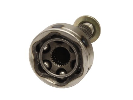 Фото 2 - ШРУС STARLINE 32.58.600 (3258600)