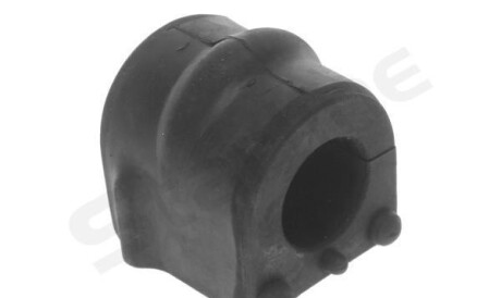 Фото 2 - Втулка стабілізатора STARLINE 32.58.744