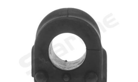 Фото 3 - Втулка стабілізатора STARLINE 32.58.744