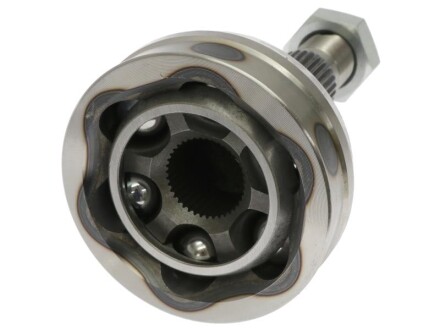 Фото 2 - ШРКШ STARLINE 3439600