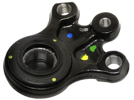 Фото 2 - Шаровая опора STARLINE 34.39.710 (3439710)