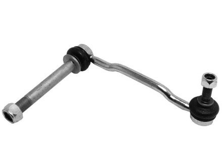 Фото 2 - Стійка стабілізатора STARLINE 34.39.736 (3439736)