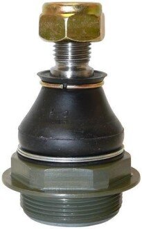 Фото 2 - Шарова опора STARLINE 34.47.710 (3447710)