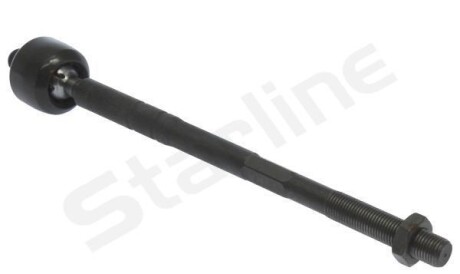 Фото 3 - Рулевая тяга STARLINE 3449730