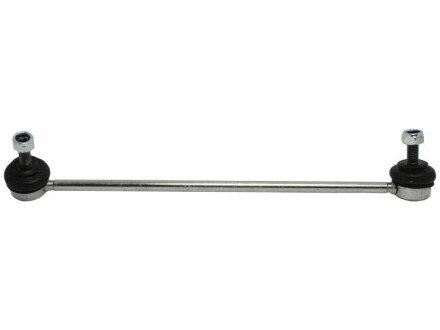 Фото 2 - Стійка стабілізатора STARLINE 34.52.736 (3452736)