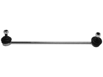 Фото 2 - Стійка стабілізатора STARLINE 34.52.737 (3452737)