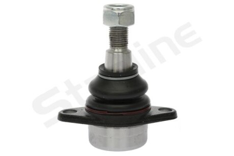 Кульова опора 35.89.710 (Land Rover) - STARLINE 3589710