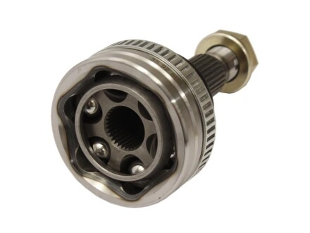 Фото 2 - ШРКШ STARLINE 35.92.600 (3592600)