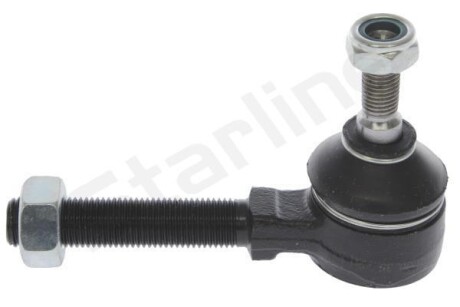 Фото 2 - Рульовий наконечник STARLINE 36.35.720 (3635720)