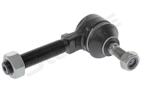 Наконечник, поперечна кермова тяга - ((7701460955)) STARLINE 36.35.720