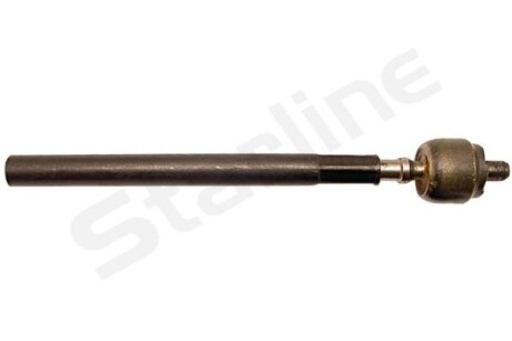 Фото товара Автозапчасть STARLINE 3636730 : Купить на tto.com.ua