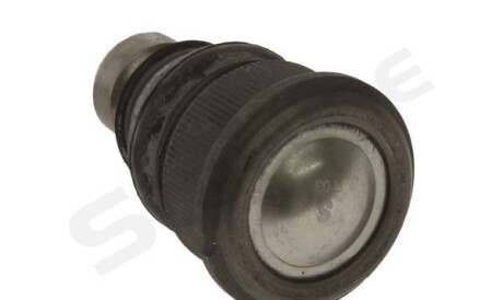 Фото 2 - Шарова опора STARLINE 3664712