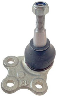 Фото товара Автозапчастина STARLINE 3675710 : Купить на tto.com.ua