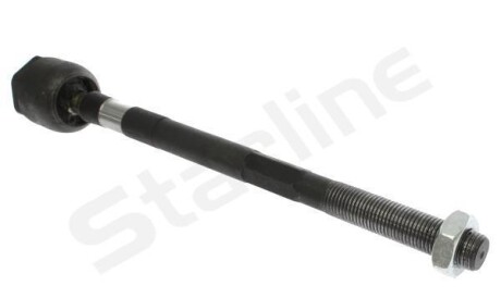 Фото 2 - Рулевая тяга STARLINE 3676730