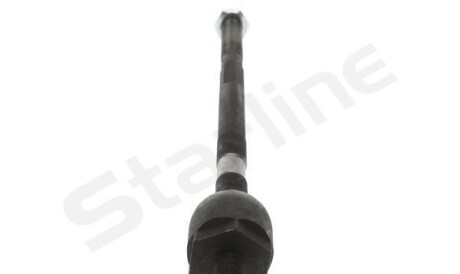 Фото 3 - Рулевая тяга STARLINE 3676730