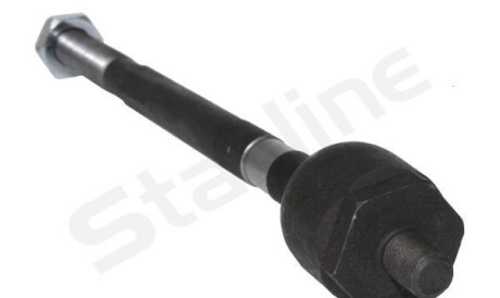 Фото 4 - Рулевая тяга STARLINE 3676730