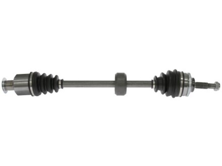 Polos napedowa kpl. s 36.78.617 szt - STARLINE 3678617