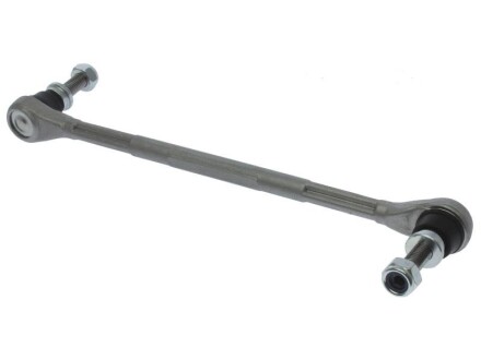 Фото 2 - Стійка стабілізатора STARLINE 36.84.735 (3684735)