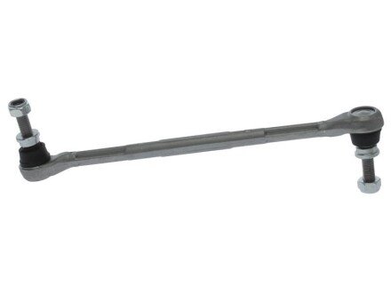 Фото 3 - Стійка стабілізатора STARLINE 36.84.735 (3684735)