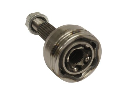 Фото 2 - Полуось STARLINE 36.85.600 (3685600)