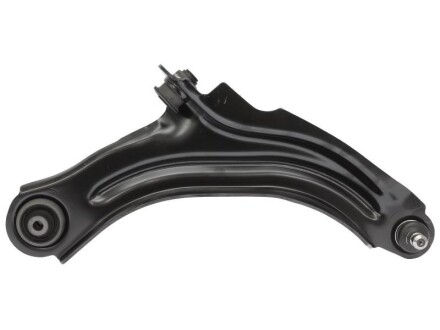 Фото 2 - Ричаг STARLINE 36.85.702 (3685702)