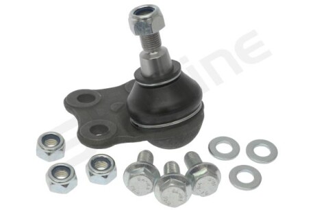 Фото товара Автозапчасть STARLINE 3686710 : Купить на tto.com.ua