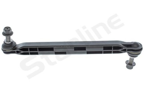 Фото 2 - Стійка стабілізатора STARLINE 37.24.735 (3724735)