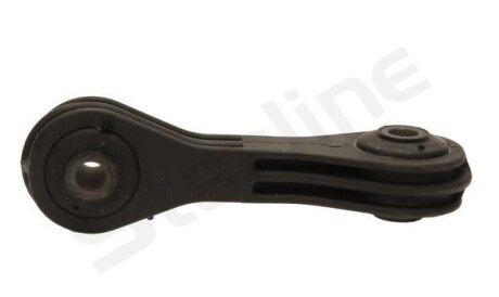 Фото 2 - Стійка стабілізатора STARLINE 38.34.735