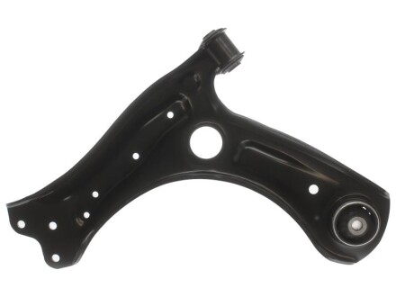 Фото 2 - Ричаг STARLINE 38.39.702