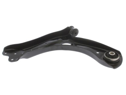 Фото 3 - Ричаг STARLINE 38.39.702