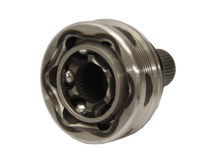 Фото 2 - ШРУС STARLINE 40.14.601