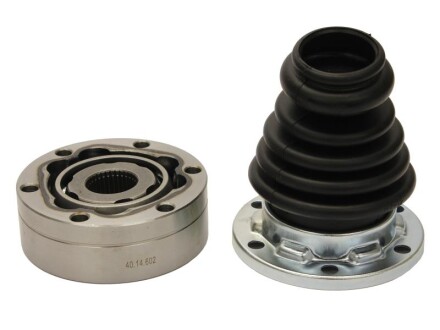 Фото 2 - ШРКШ STARLINE 40.14.602 (4014602)