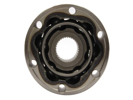 Фото 3 - ШРКШ STARLINE 40.14.602 (4014602)